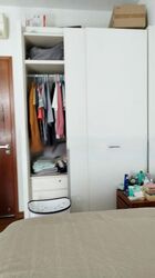 Mi Casa (D23), Condominium #460253681